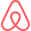 Airbnb
